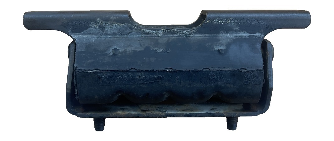 Support boîte GMC Yukon XL IV 5.3 20917337 image 3