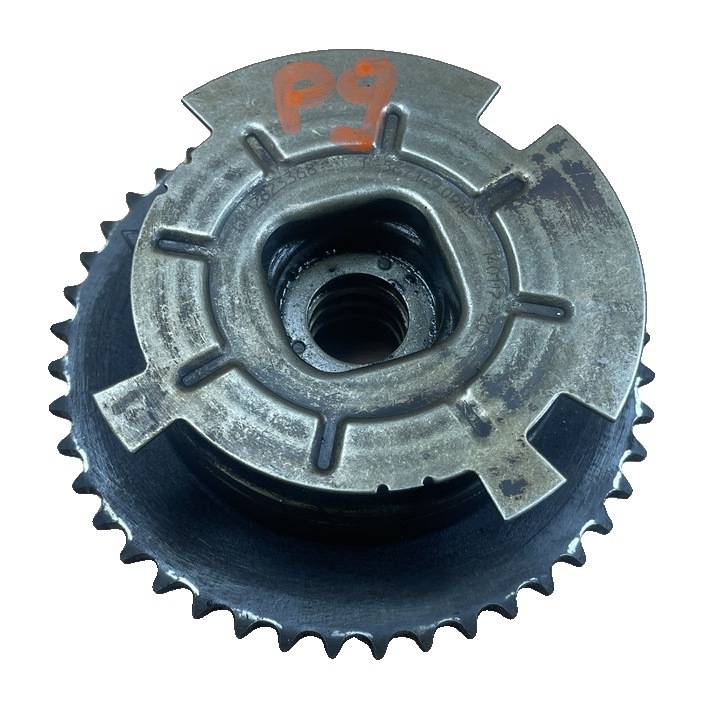 Engrenagem Comando VVT GMC Yukon XL 5.3 12623368 image 2