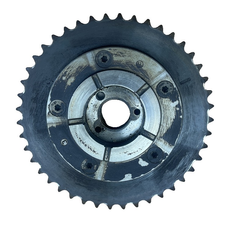 Zahnrad Nockenwelle VVT vorne GMC Yukon XL IV
