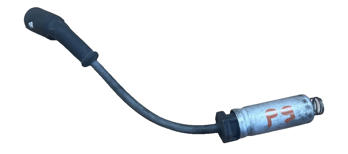 Cable de bujía GMC Yukon XL 2015- 5.3 12633447 image 2