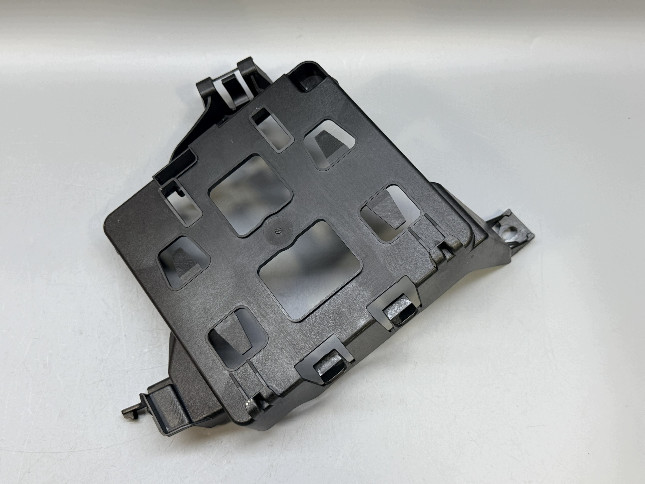 Support module confort BCM2 Audi A4 B9 A5 F5 image 3