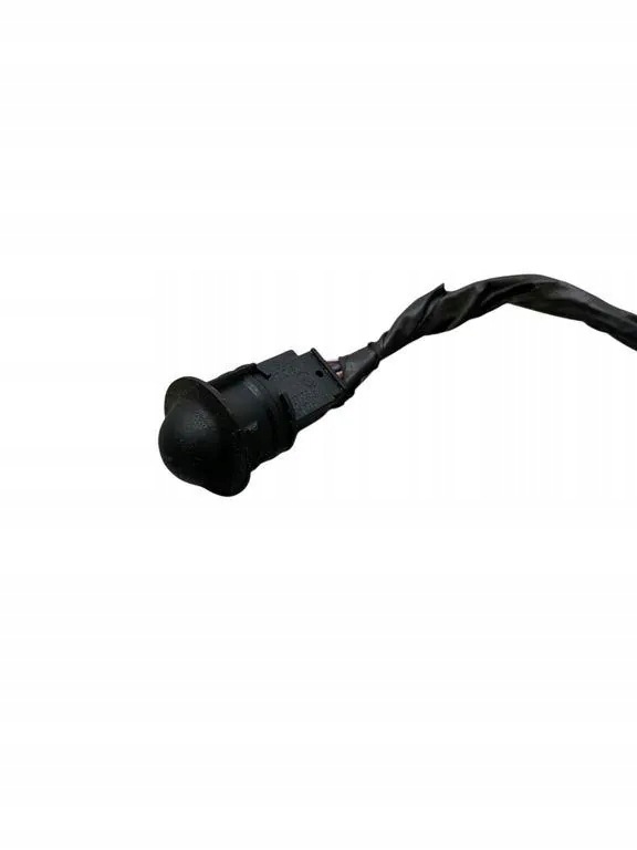 Sensor de Sol Chrysler Grand Voyager V (RT) image 2