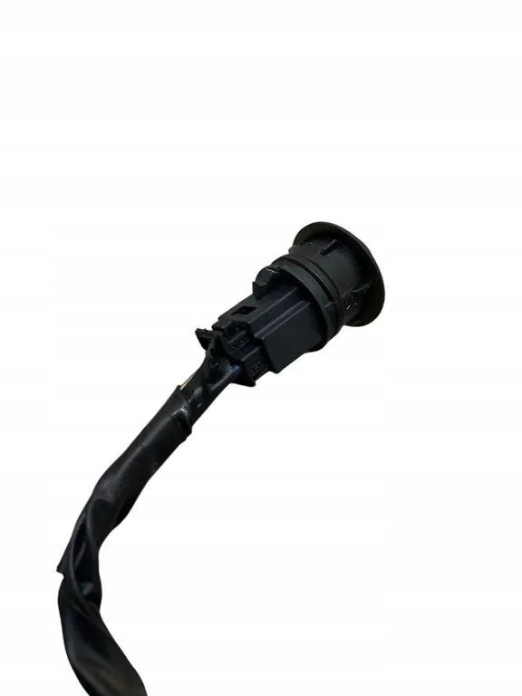 Sensor de Sol Chrysler Grand Voyager V (RT) image 3