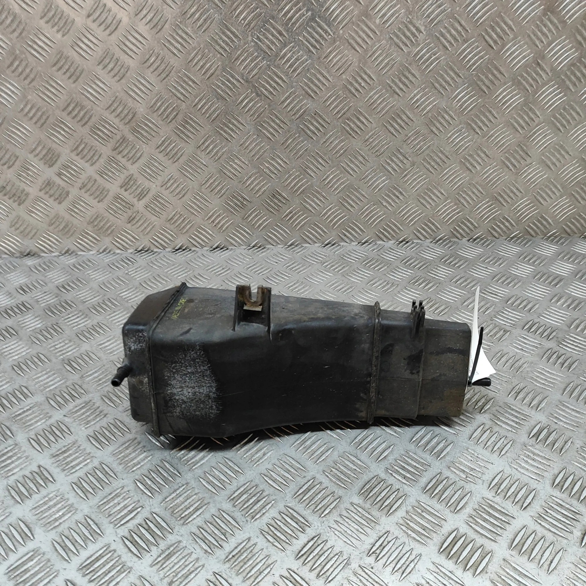 Kolboxfilter Porsche Boxster 986 2.7 99620122108 image 3