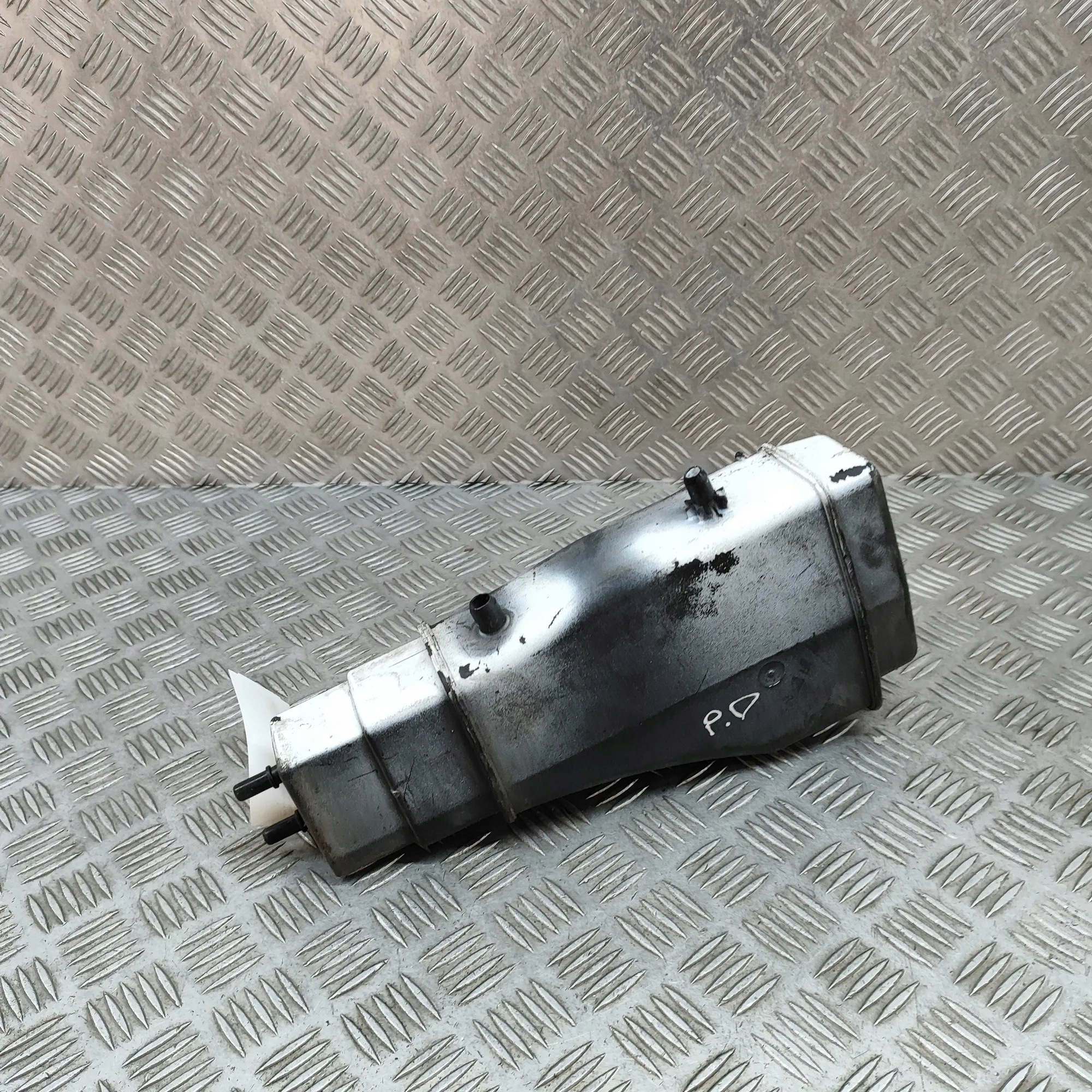 Kolboxfilter Porsche Boxster 986 2.7 99620122108 image 5