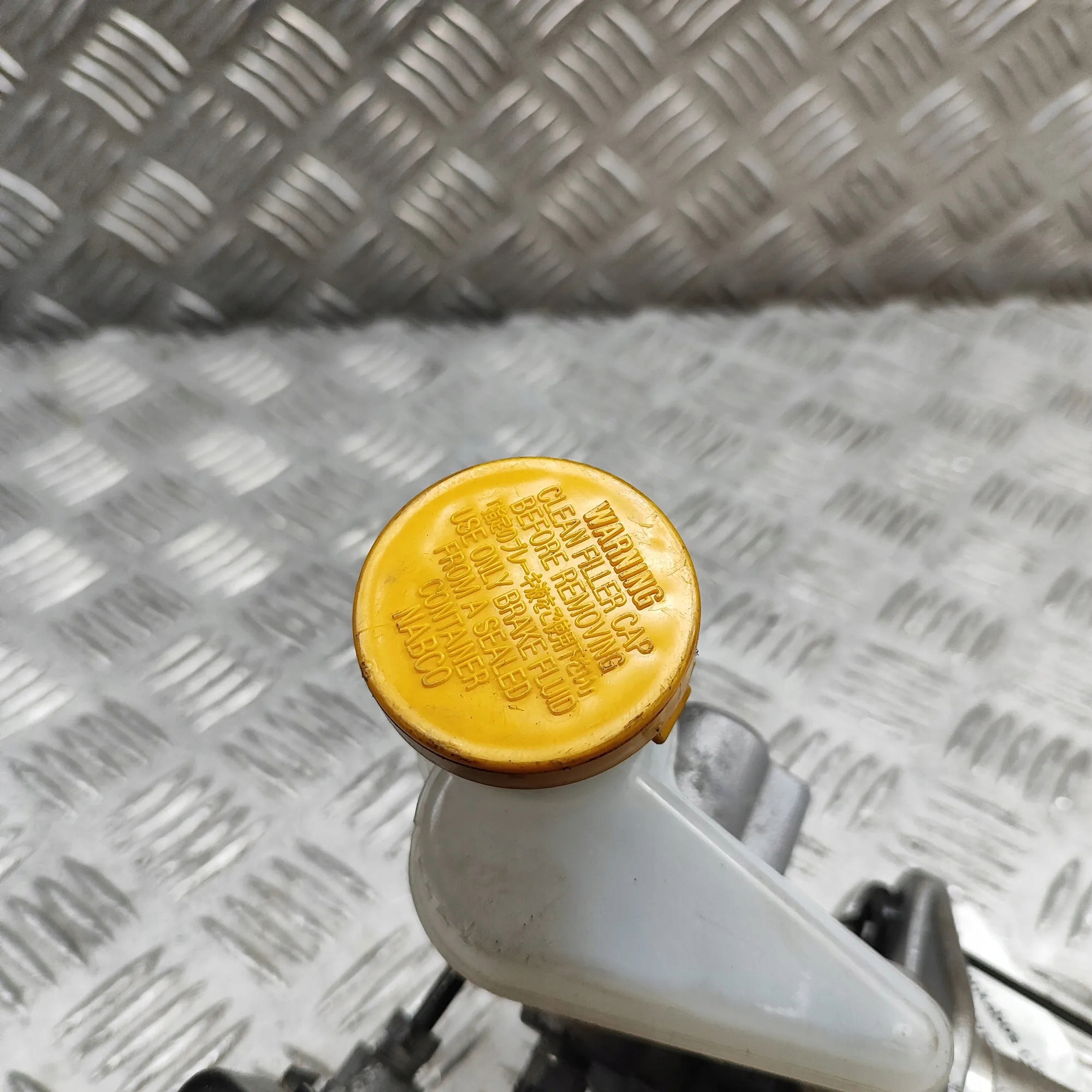 Jarrukitka Toyota GT86 2.0 SU00300990 image 6