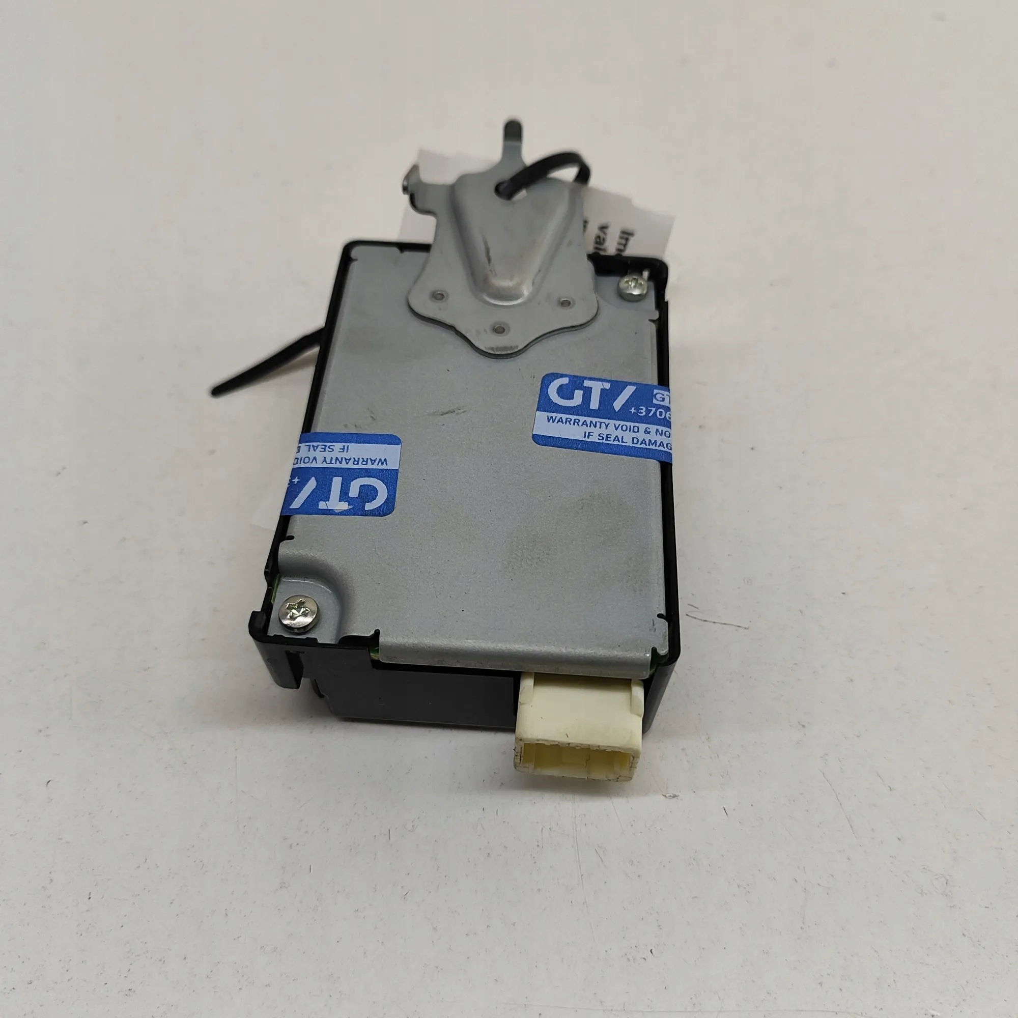 Immobilisermodule Lexus UX 2584007871 image 5