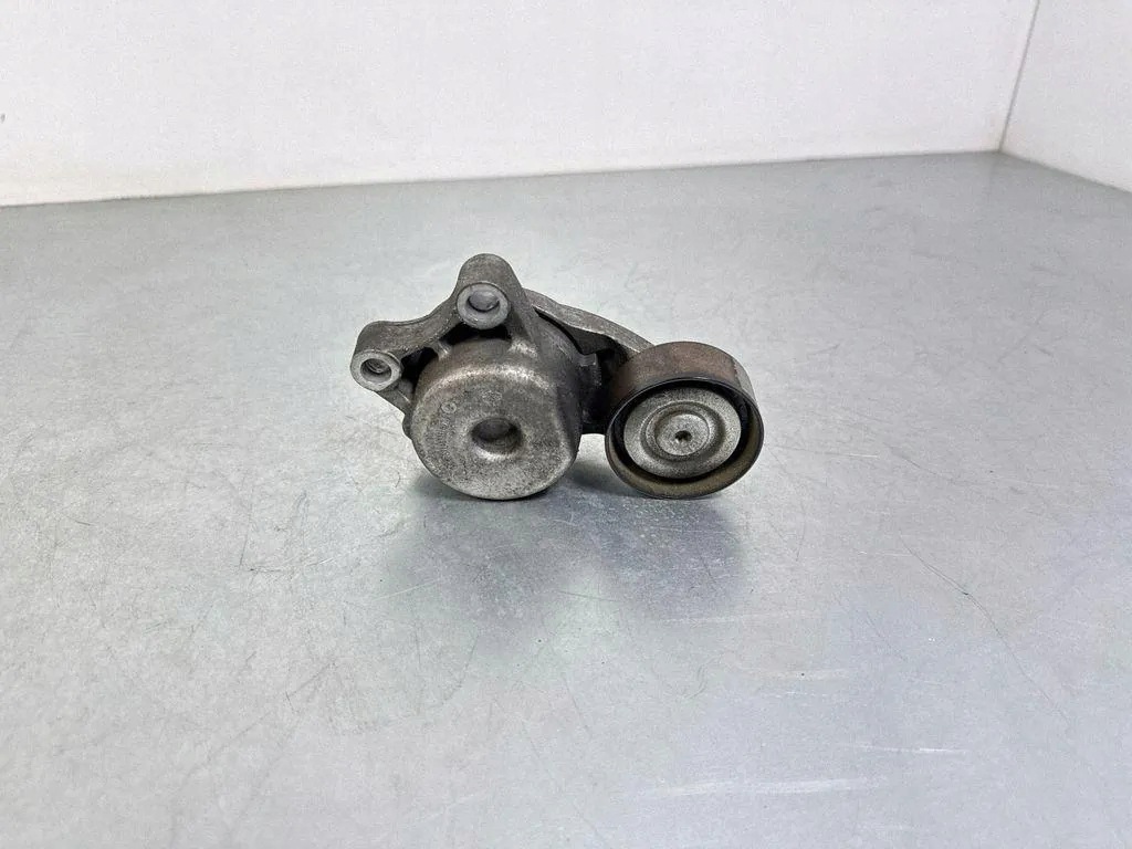 Spanband Jeep Grand Cherokee IV 30222001F image 2