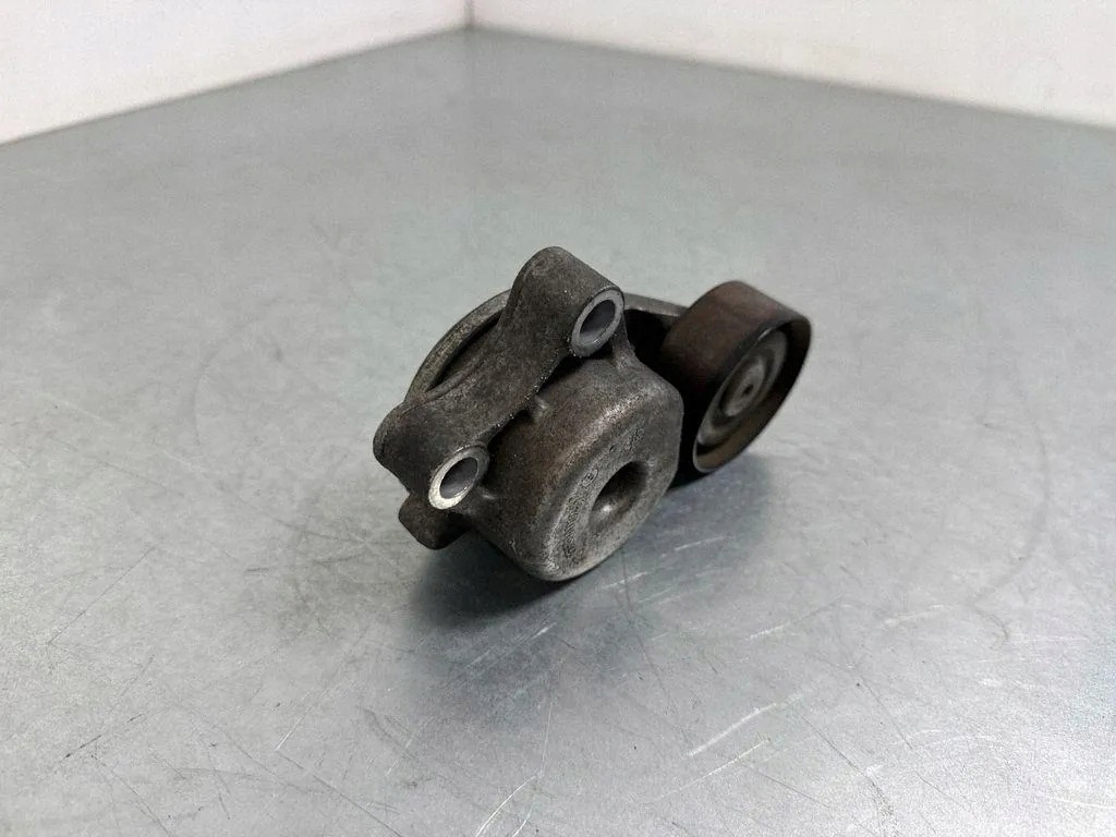 Spanband Jeep Grand Cherokee IV 30222001F image 3