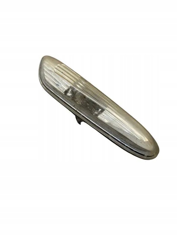 Knipperlicht links voor BMW 5 Touring E61 3.0d 170kW