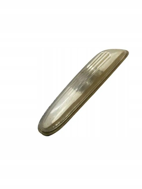 Intermitente izquierdo BMW Serie 5 E61 usado image 3