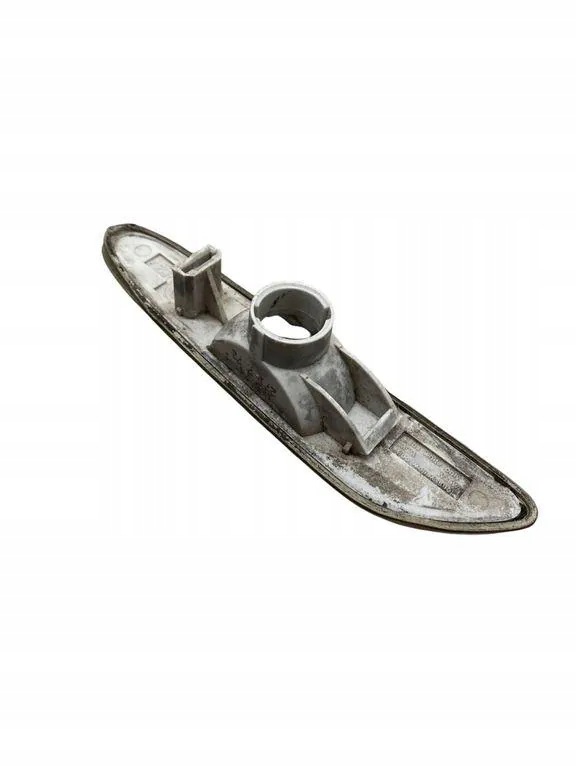 Intermitente izquierdo BMW Serie 5 E61 usado image 6