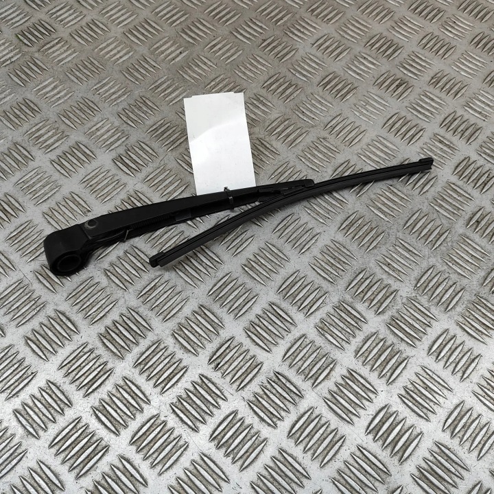 Mercedes-Benz OE A1568200044 Wischerarm