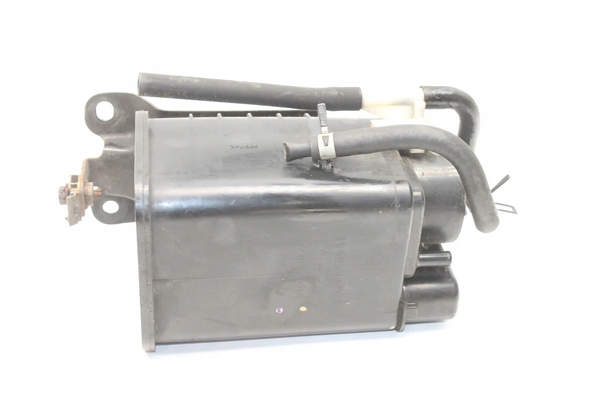 Lexus RX 300 II 03-08 Filter kol 7770448040 PHALAN image 2