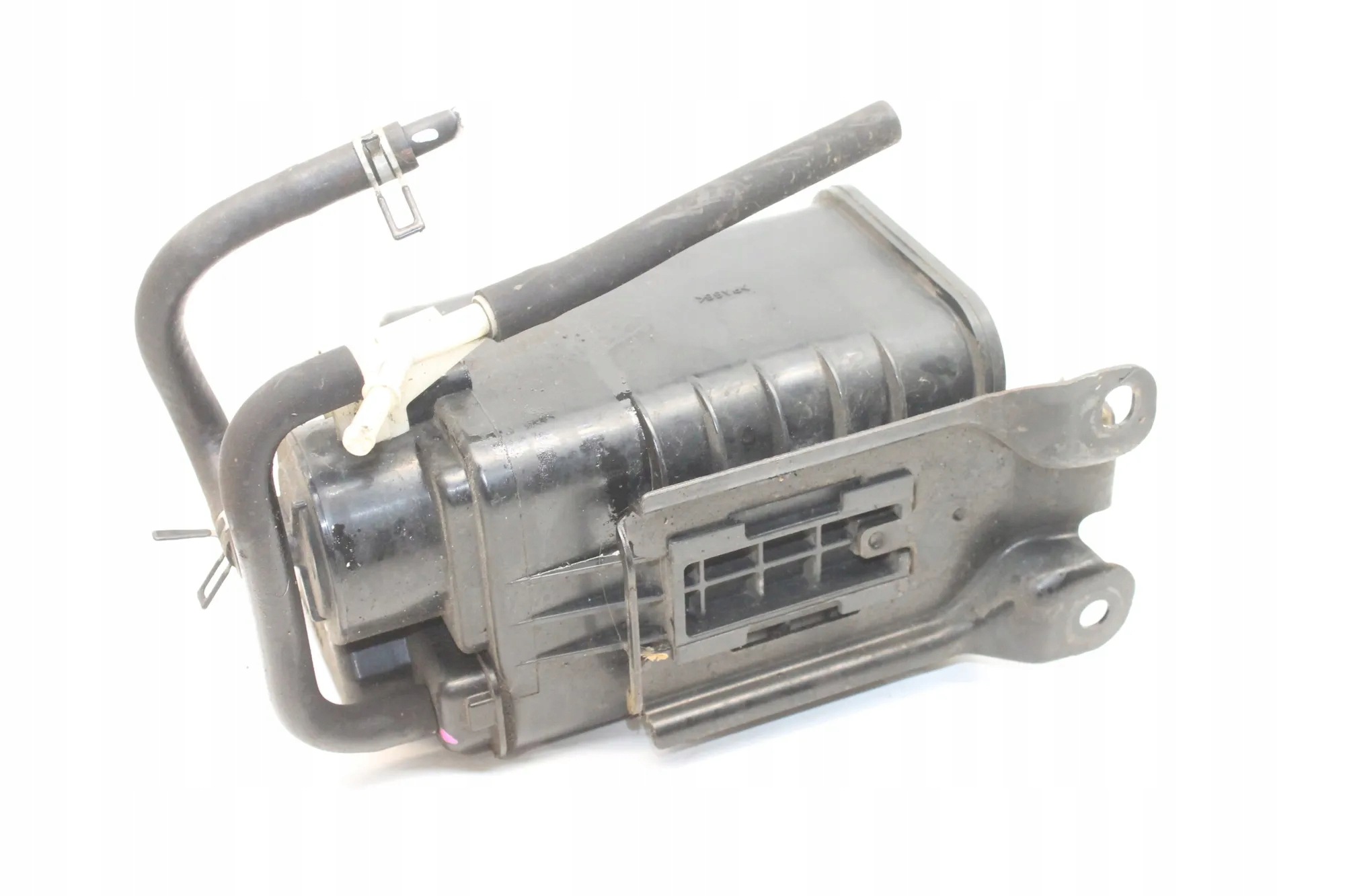 Lexus RX 300 II 03-08 Actiefkoolfilter 77704-48040