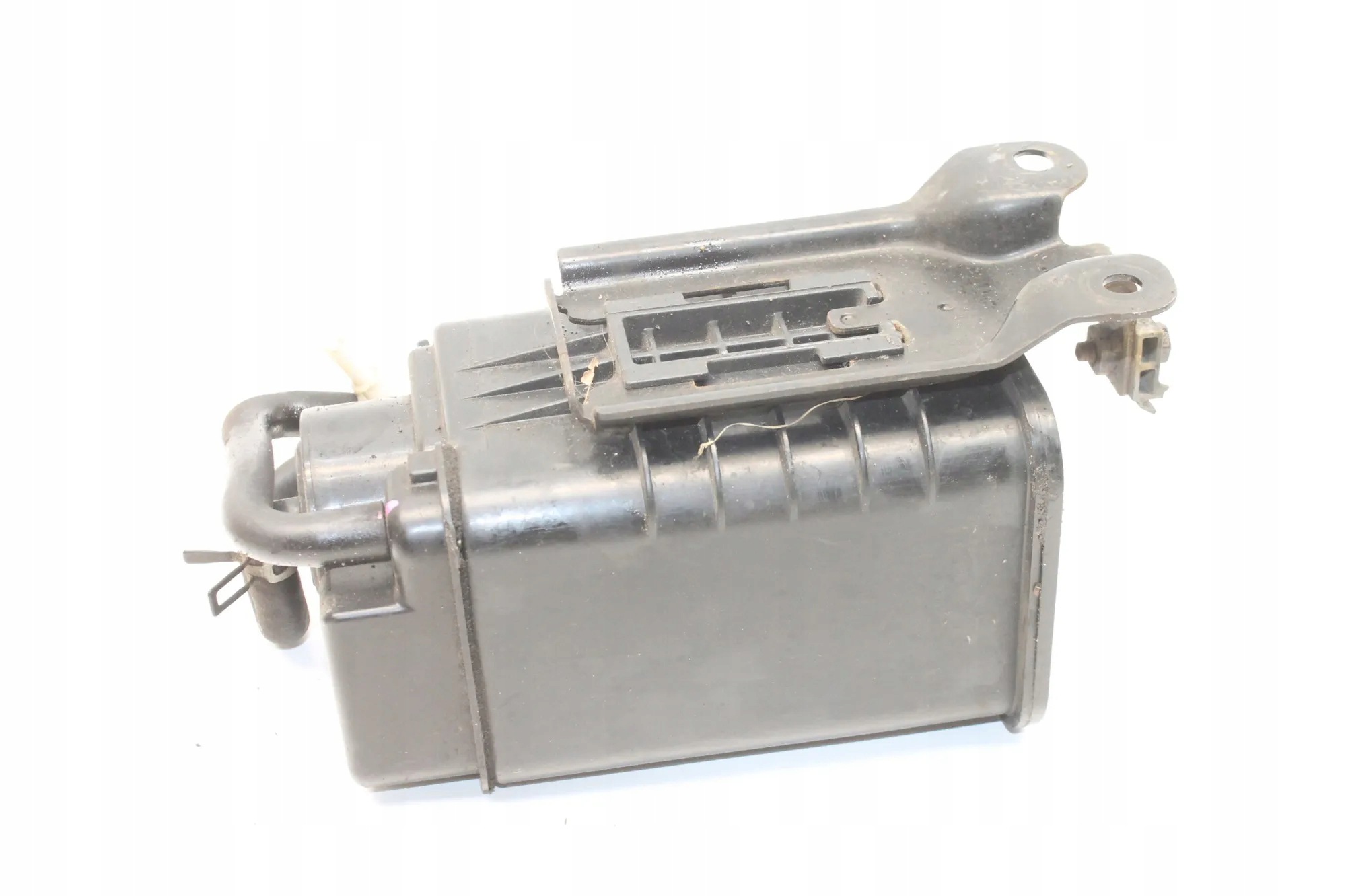 Lexus RX 300 II 03-08 Filter kol 7770448040 PHALAN image 3