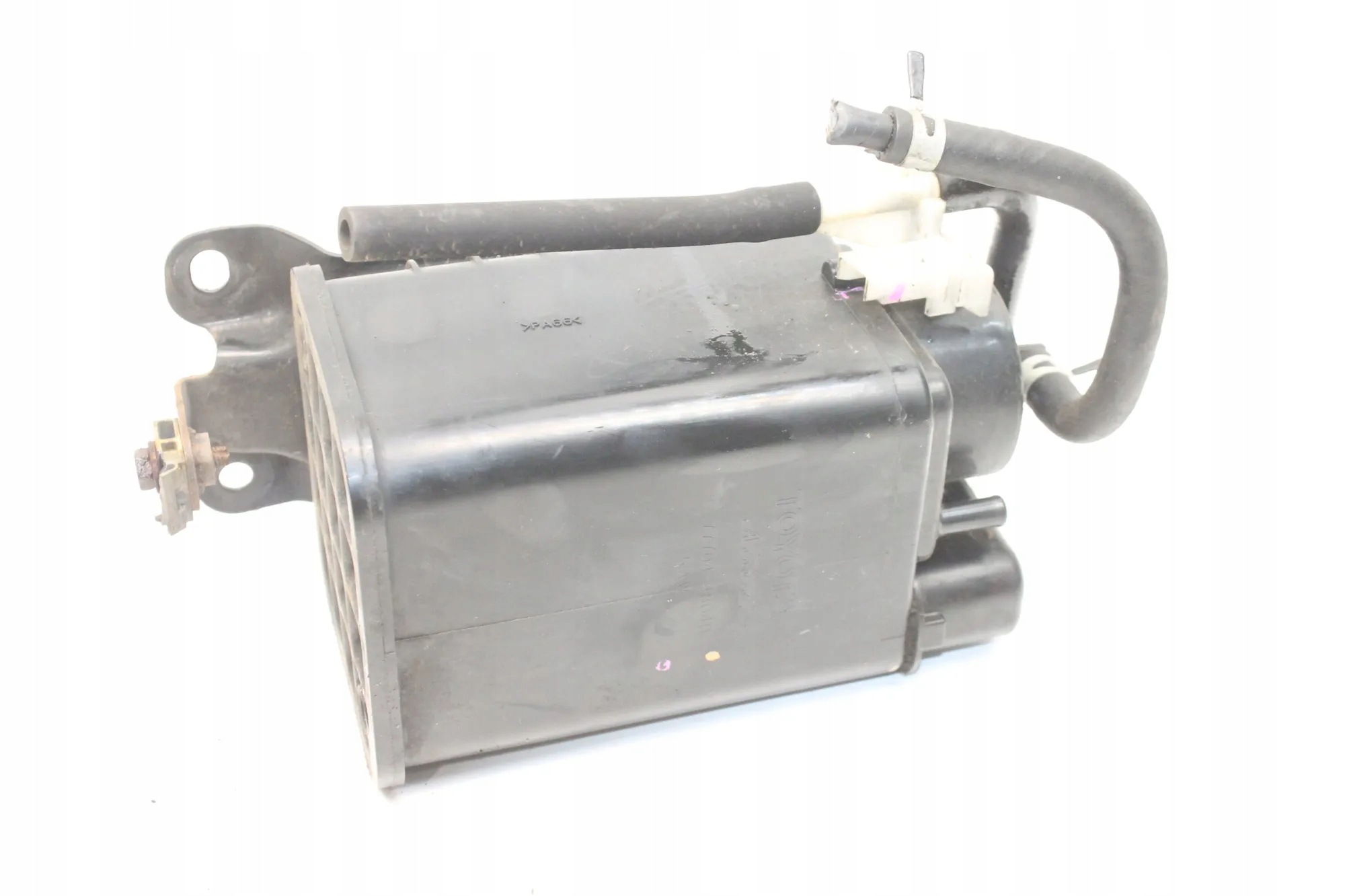 Lexus RX 300 II 03-08 Filter kol 7770448040 PHALAN image 5