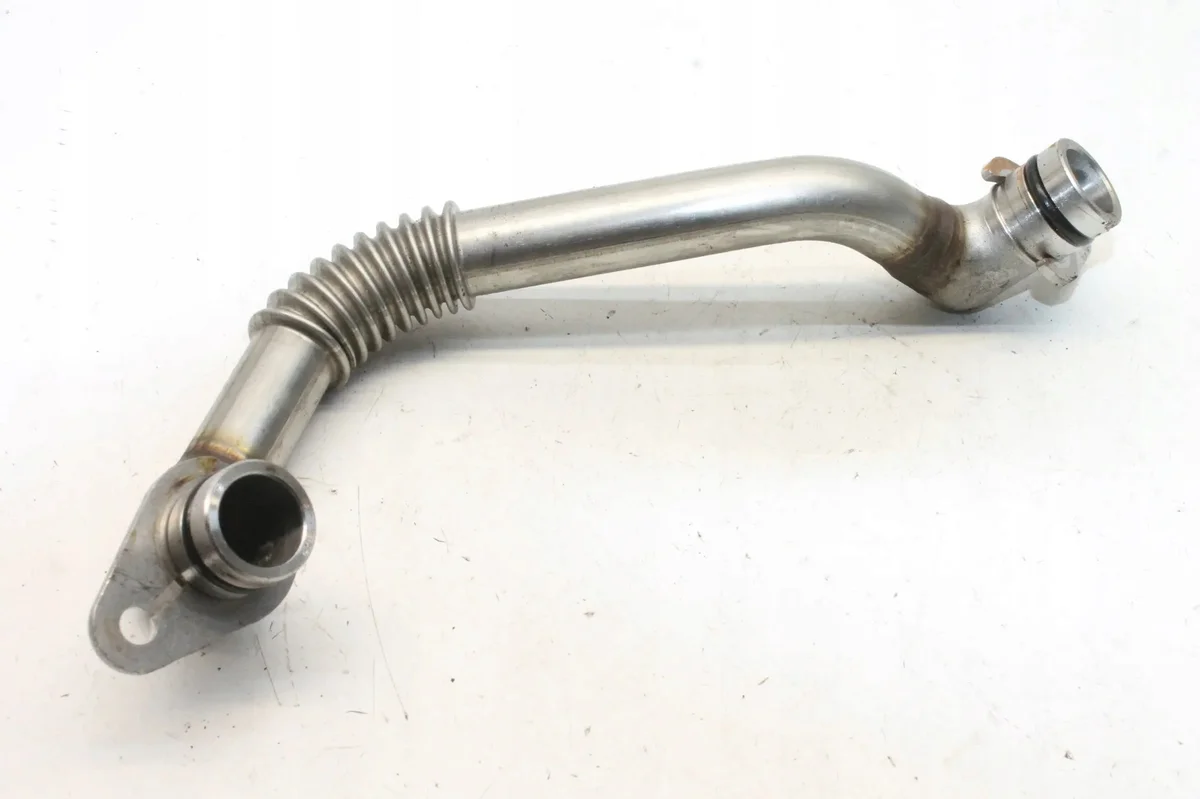 Durite eau Ford Focus MK4 1.0B H6BG-8C368-AA