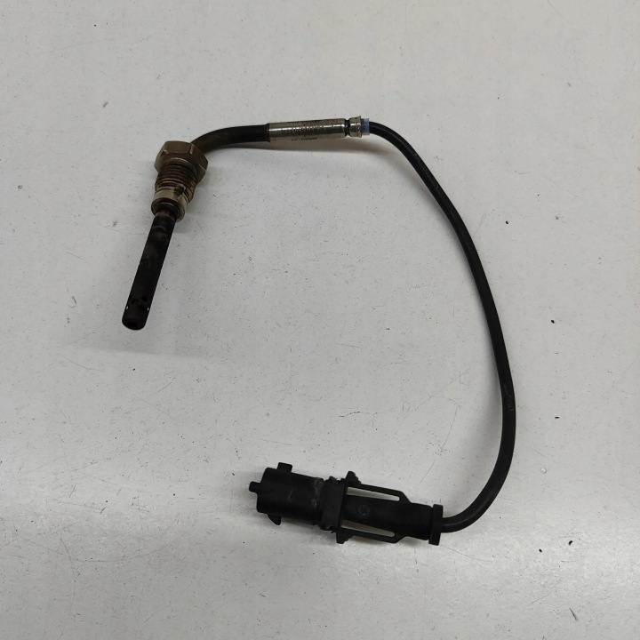Pakokaasun lämpötila-anturi Fiat 500 L 1.6D
