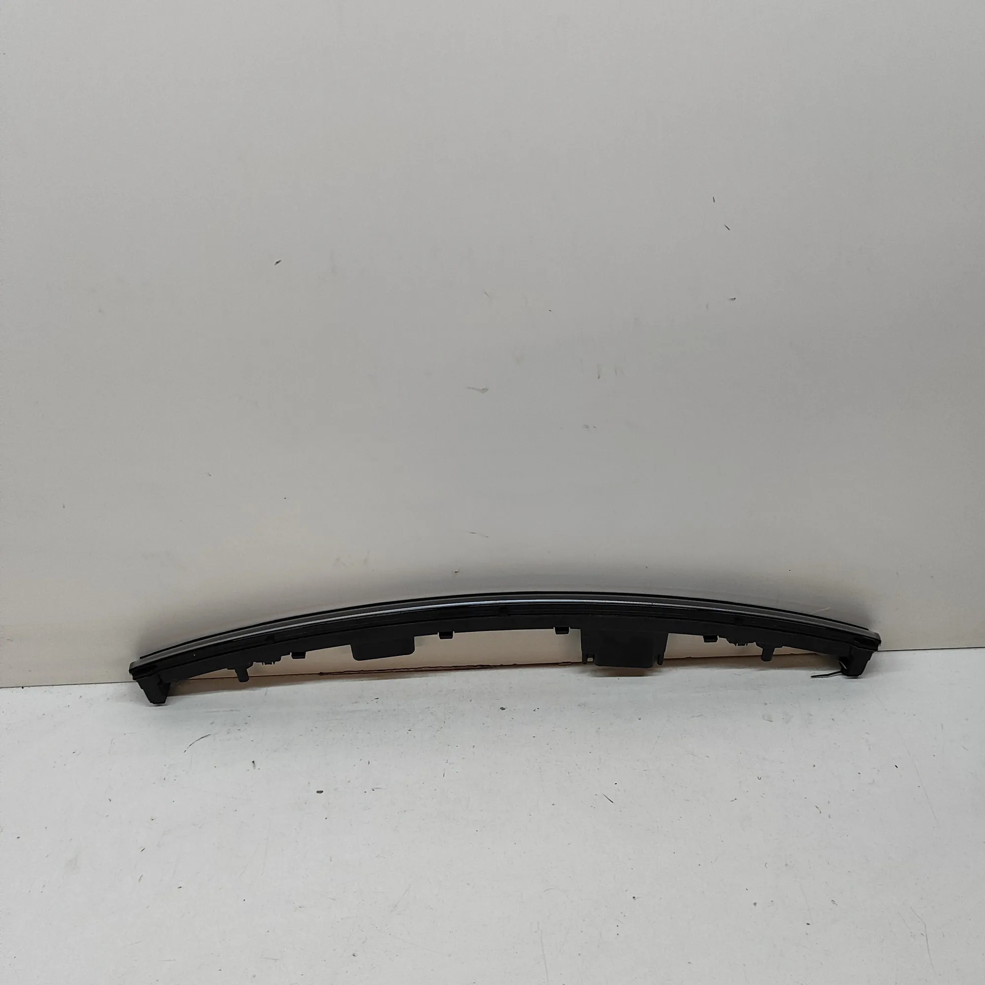 Luce Posteriore Mercedes-Benz EQA H243 2024 image 3