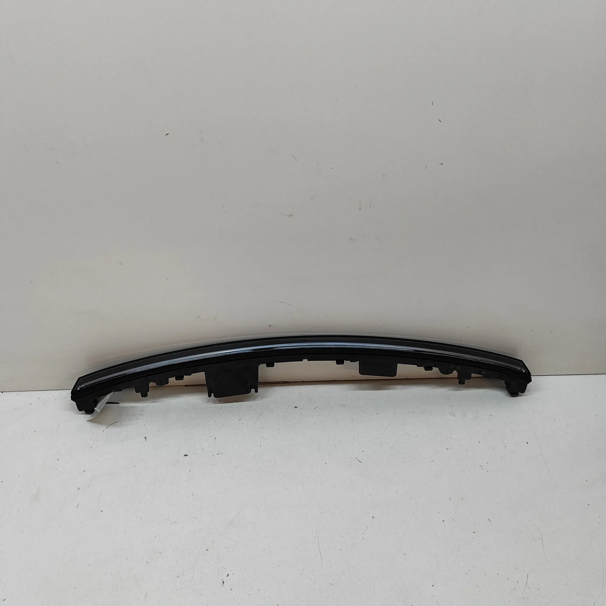 Luce Posteriore Mercedes-Benz EQA H243 2024 image 4