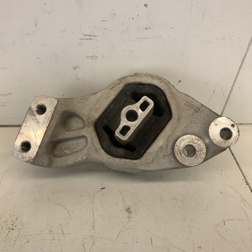 Support moteur Dodge RAM V 1500 5.7 HEMI 4x4 2022 image 2