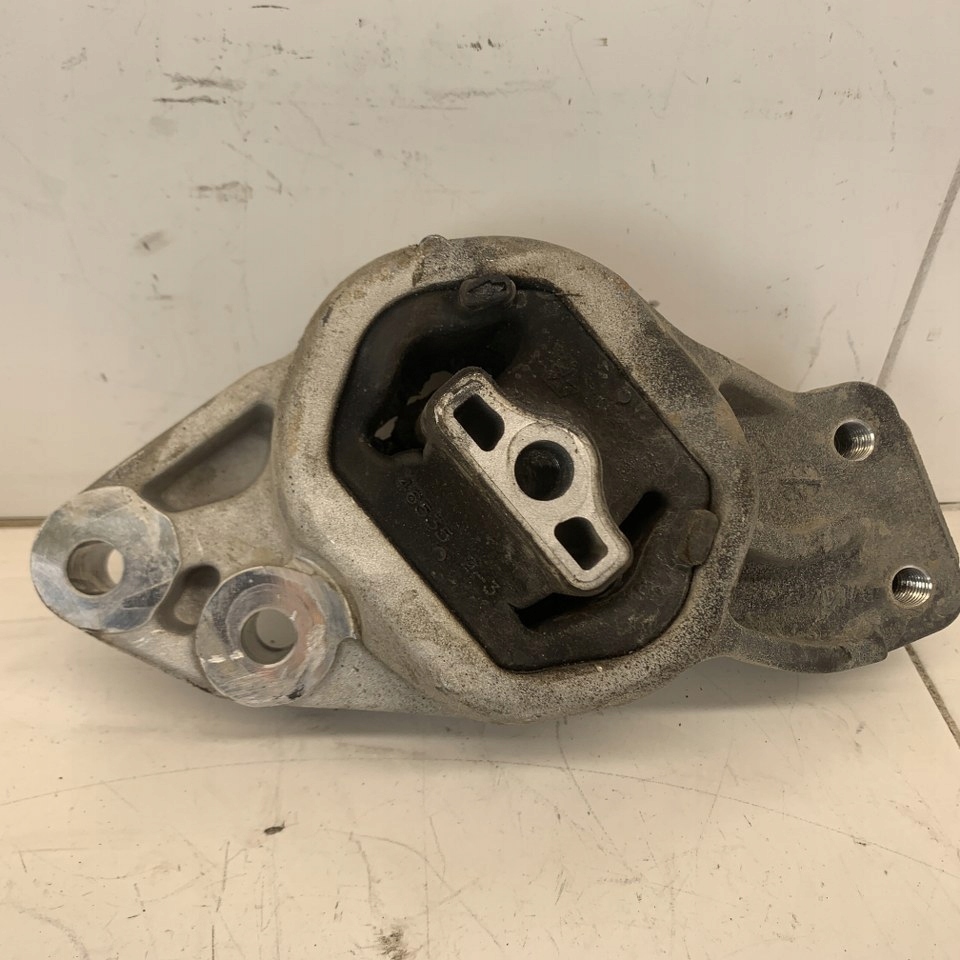 Support moteur Dodge RAM V 1500 5.7 HEMI 4x4 2022 image 3