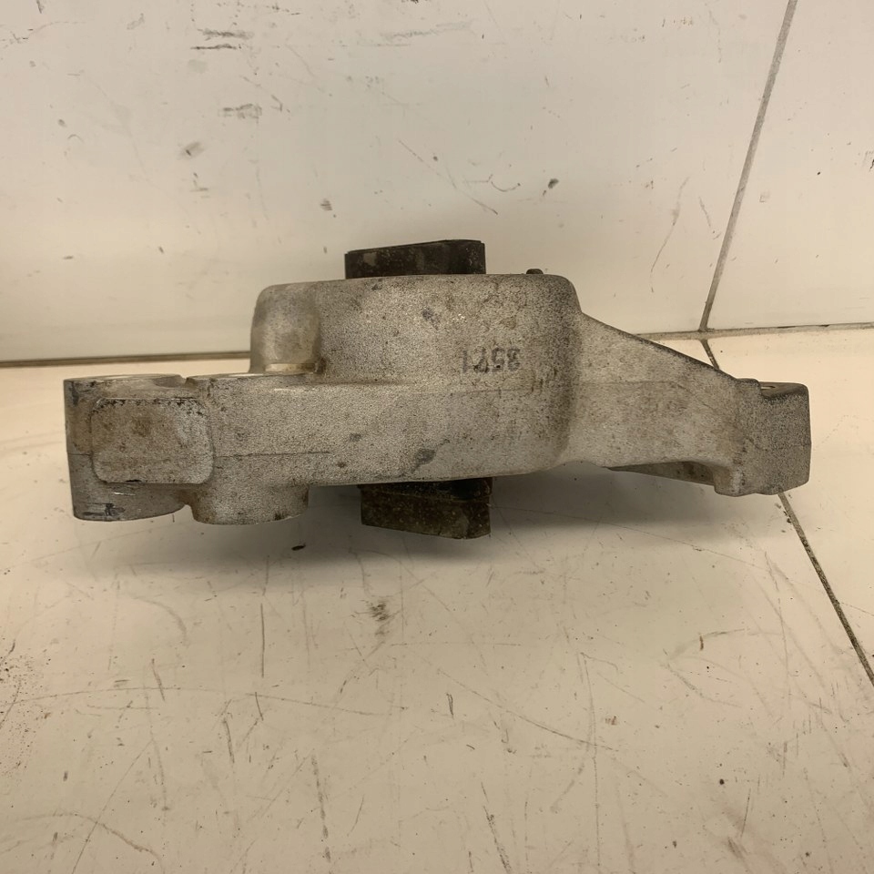 Support moteur Dodge RAM V 1500 5.7 HEMI 4x4 2022 image 4