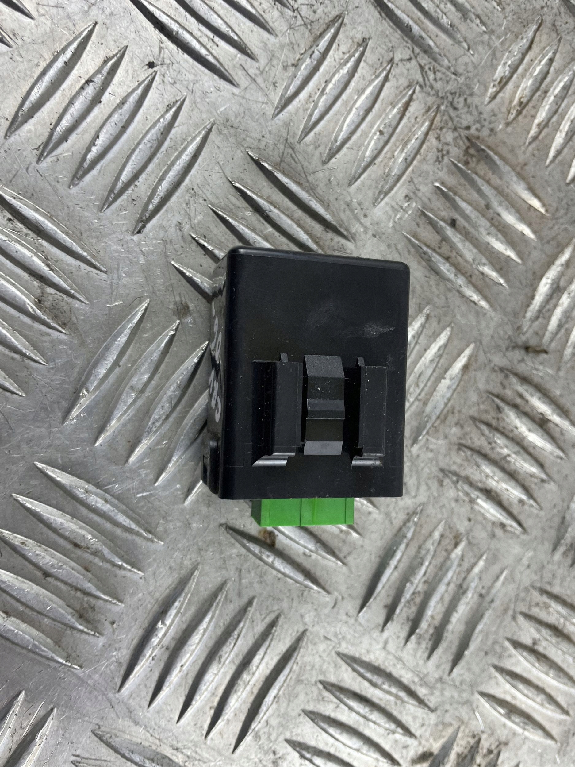 Module immobilizer Honda CR-V 38385S7AG61 image 6