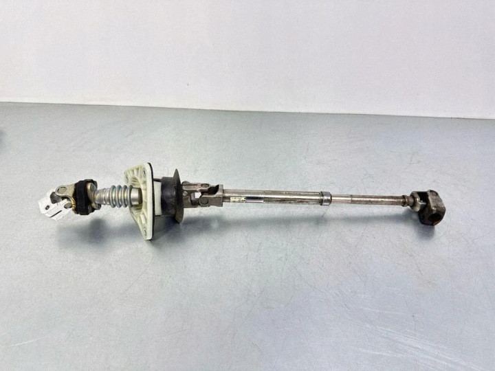 Albero intermedio sterzo Jeep Grand Cherokee IV 2014 P05057539AD