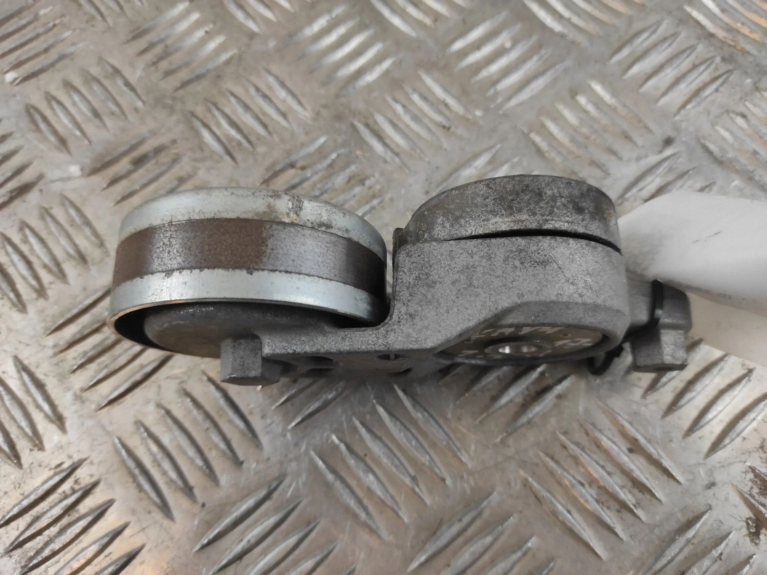 Tensor Correia Dentada Toyota RAV4 2017 3FD270574 image 5