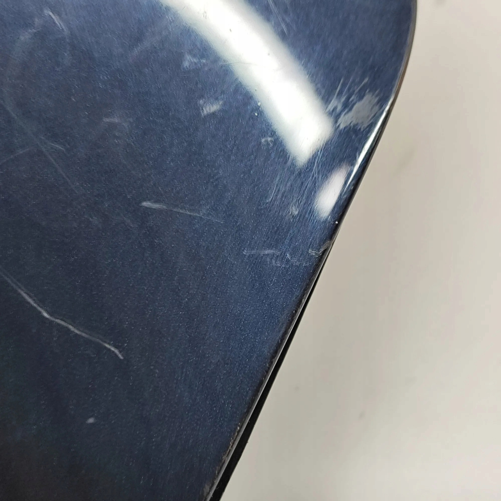 Bränsletankslock BMW 7 (F01, F02) 7184080 2012 image 7
