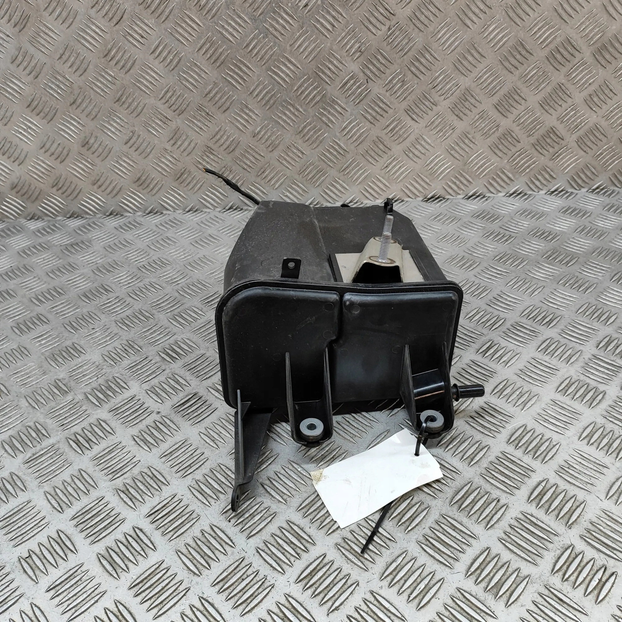 BMW X5 Actiefkoolfilter 3.0i Benzine 170kW 7327966