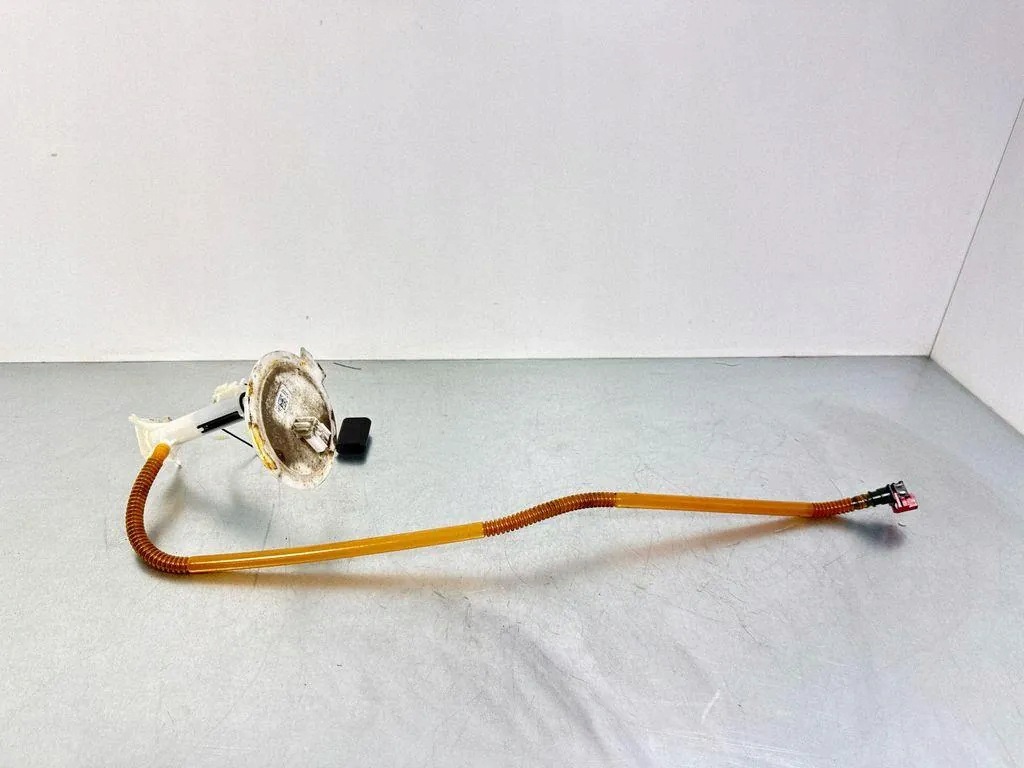 Sensor Nivel Combustible Jeep Grand Cherokee IV WK2 28133930 image 2