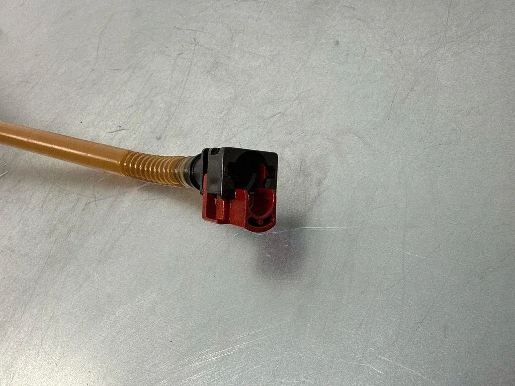 Sensor Nivel Combustible Jeep Grand Cherokee IV WK2 28133930 image 3