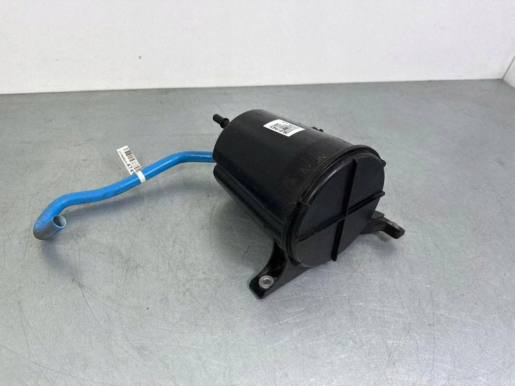 BMW 7 G11 G12 740E/Le 745e/Le 3 G20 330e 5 G30 530eX Actiefkoolfilter