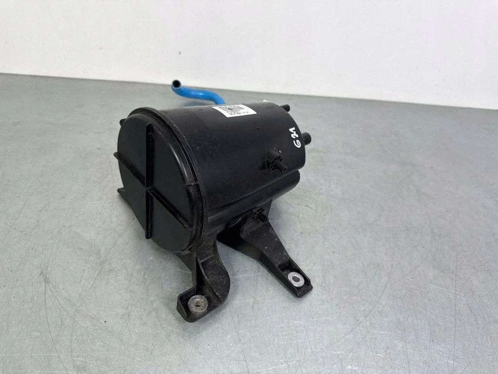 BMW 7 G11 G12 740E/Le 745e/Le Aktivkohlefilter image 3