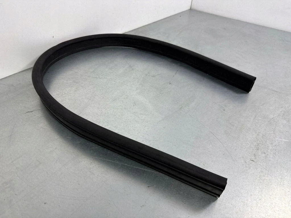 Dichtung Motorhaube Jaguar F-Pace X761 HK83-16K816-AA