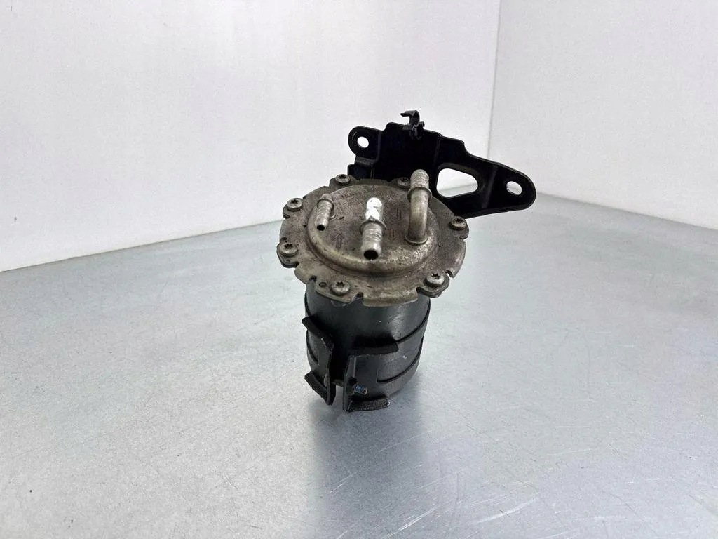 Filtre à carburant Audi Q7 4M 4M0127401C image 2