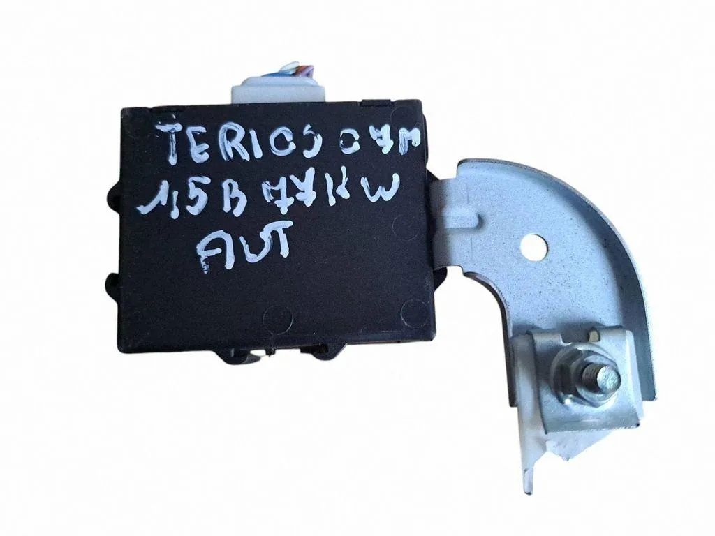 Immobilisaattorin moduuli Daihatsu Terios II Cuore 89780-B4020