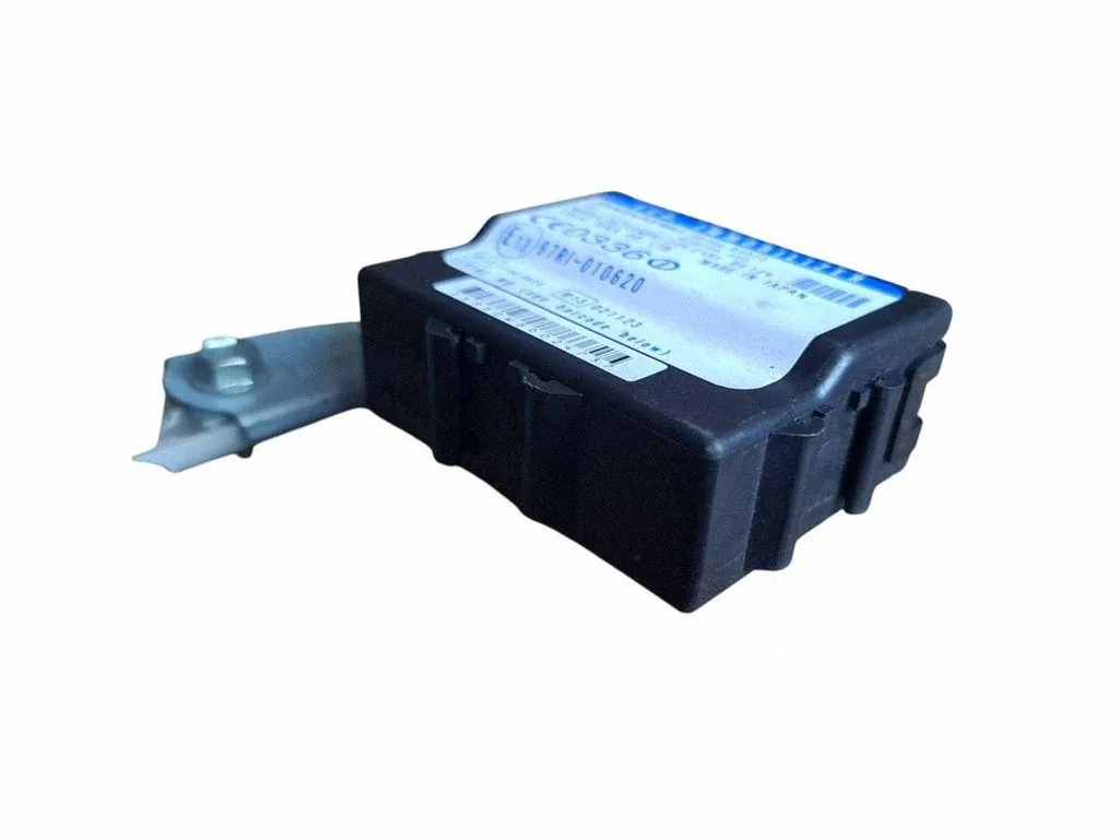 Module immobilizer Daihatsu Terios II Cuore OE 89780-B4020 image 4