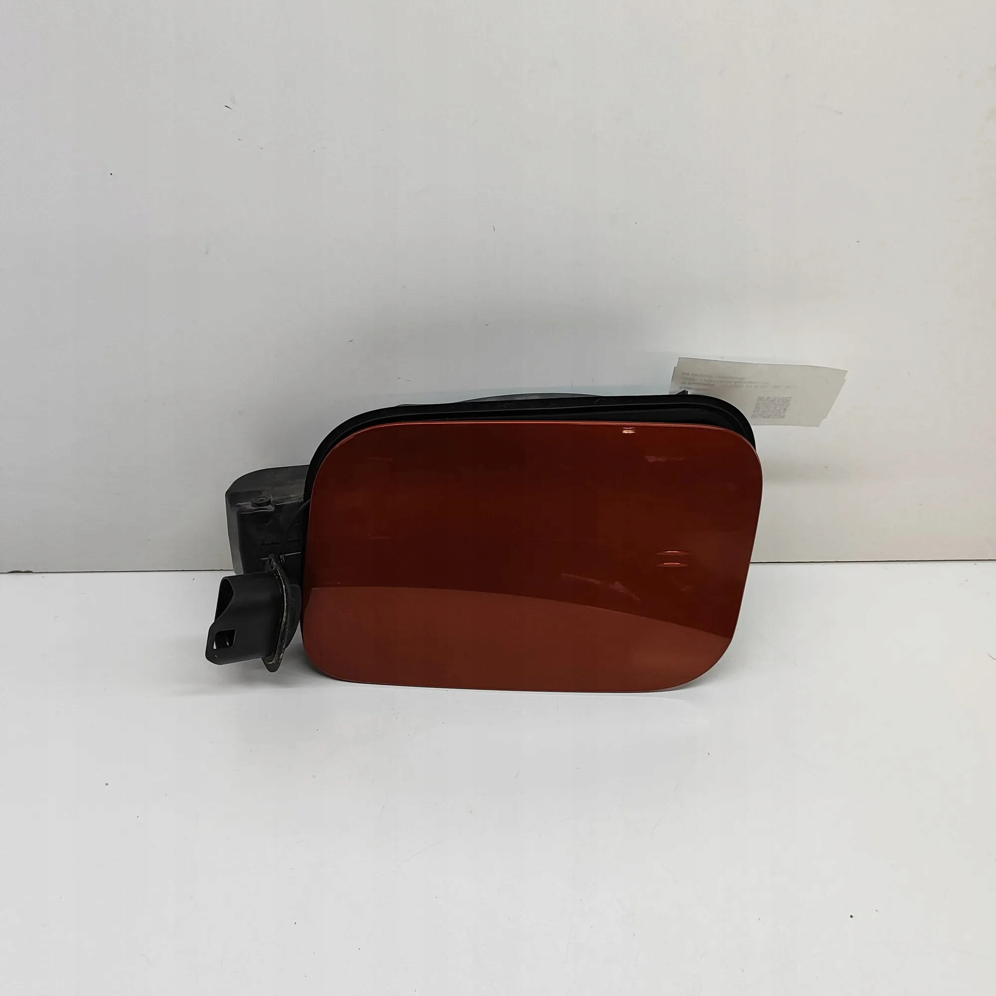 Polttoainesäiliön luukku Citroën C4 III 9835930680 image 2