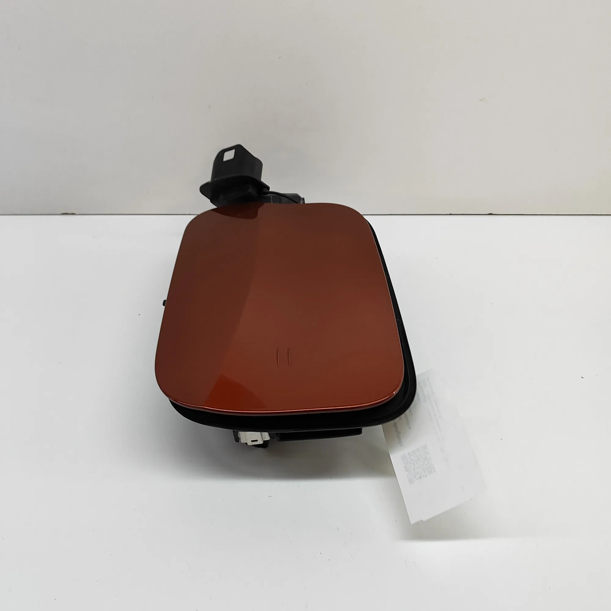 Polttoainesäiliön luukku Citroën C4 III 9835930680 image 3
