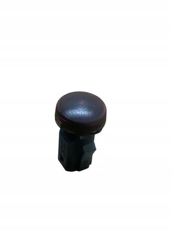 Lexus IS II Lichtsensor 8912150020 image 2