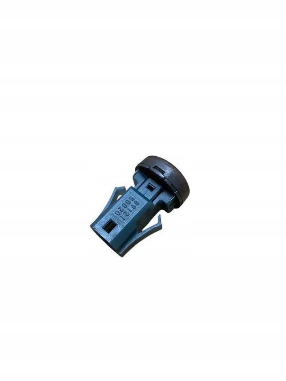 Lexus IS II Lichtsensor 8912150020