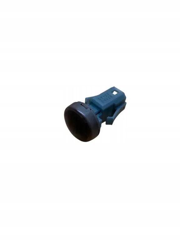 Lexus IS II Lichtsensor 8912150020 image 4
