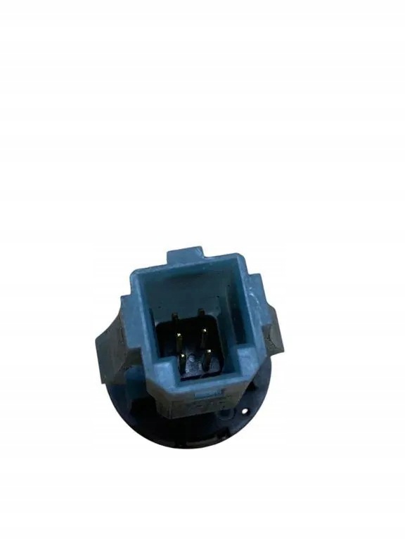 Lexus IS II Lichtsensor 8912150020 image 6