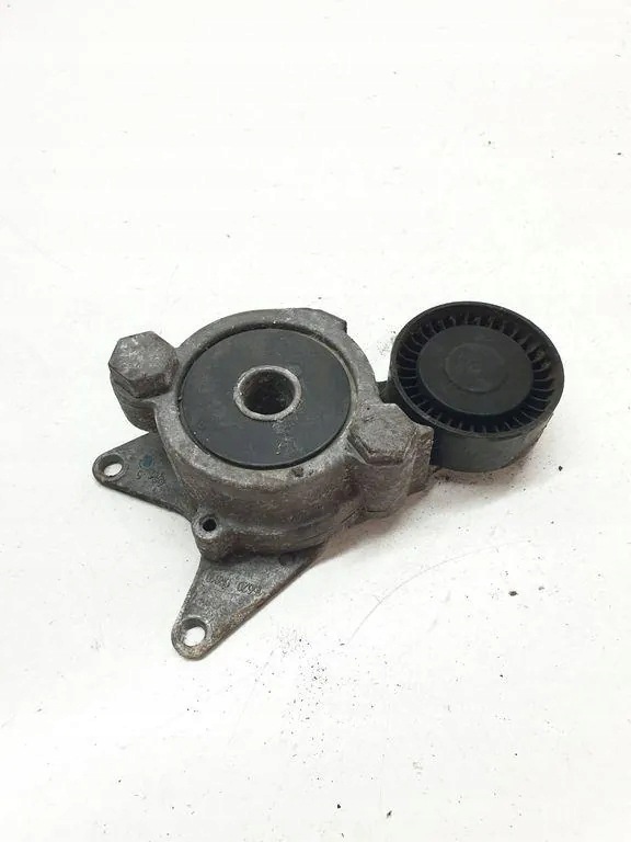 Tendeur de courroie Lexus IS C 166200R010 image 2