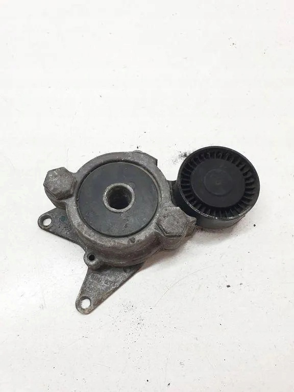 Tendeur de courroie Lexus IS C 166200R010 image 3