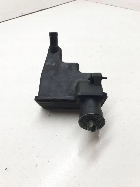 VW Phaeton Réservoir Direction Assistée 3D0422371E image 2